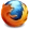 Firefox