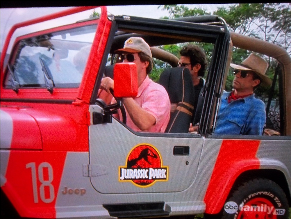 005_Mini.jpg