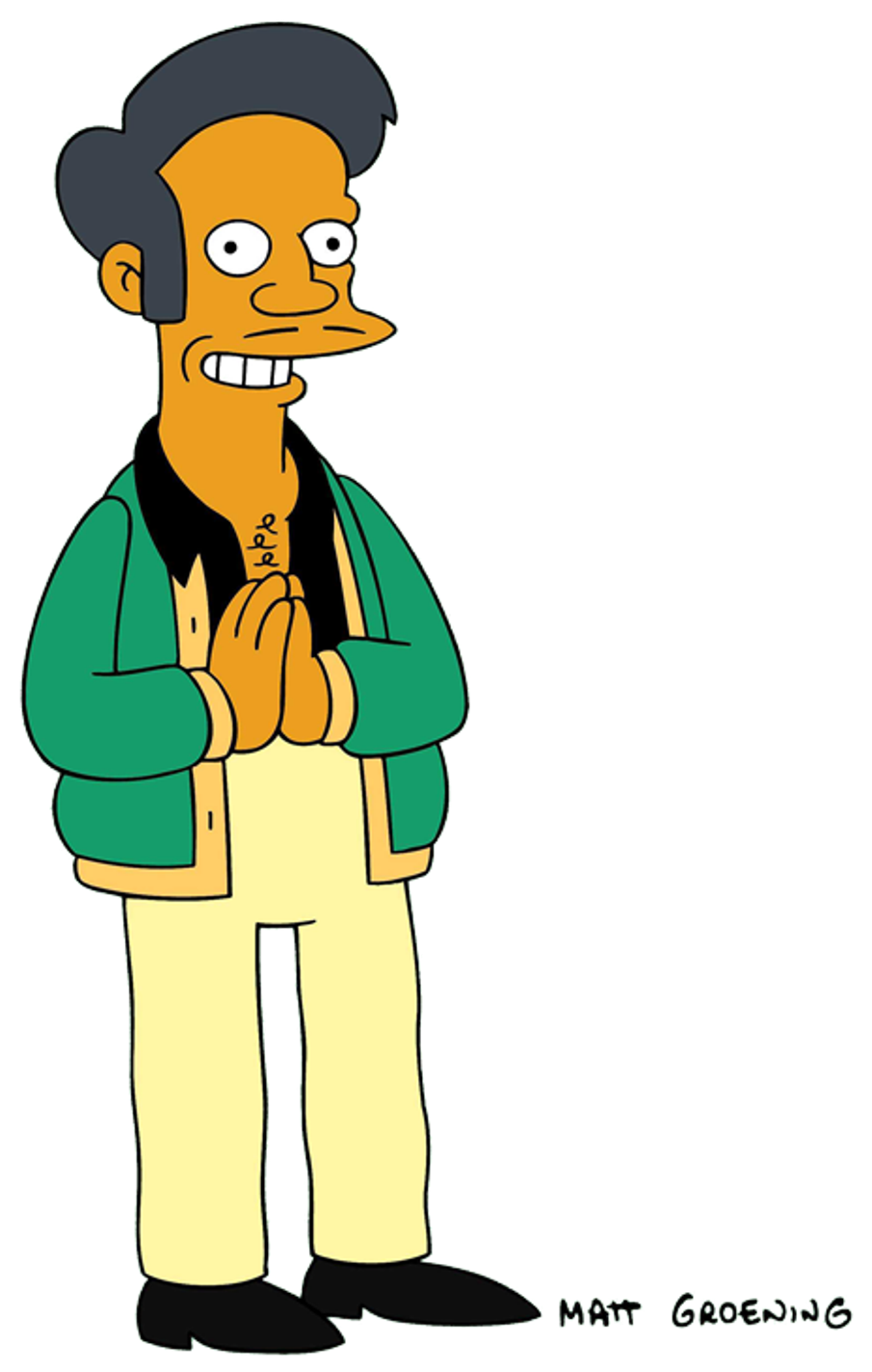 De la CPU al APU, la evolución del procesador - Taringa!
