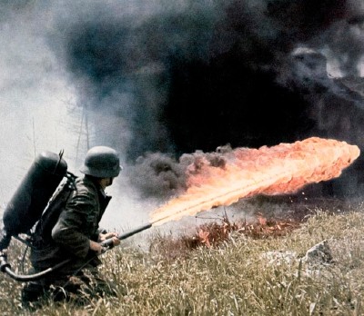 Flammenwerfer-35.jpg