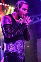 2jeffhardy