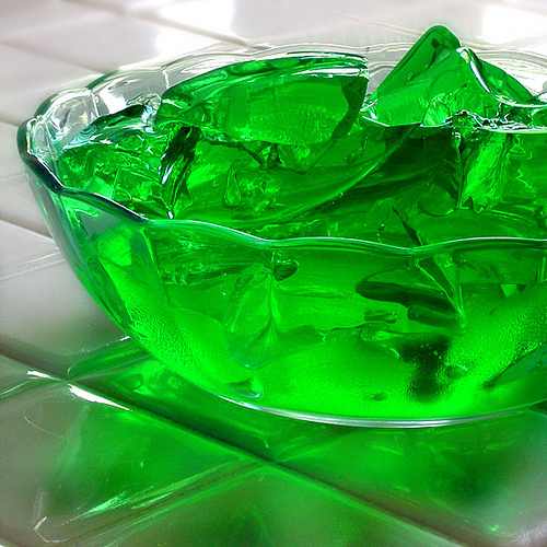 Image Bowlofjello.jpg JellO Wiki