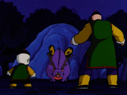TienChaozu.Ep.082