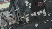 Aburamekonan