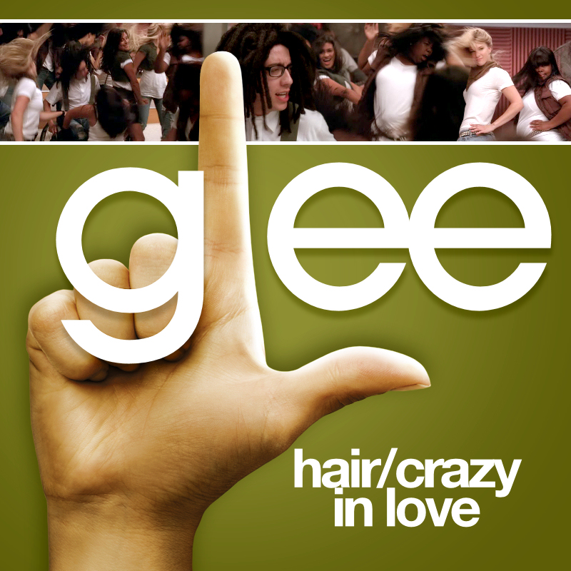 DE CANCIONES CRAZY IN LOVE de canciones crazy in love: