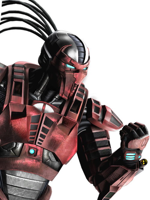 Versus_Sektor_%28MK9%29.png