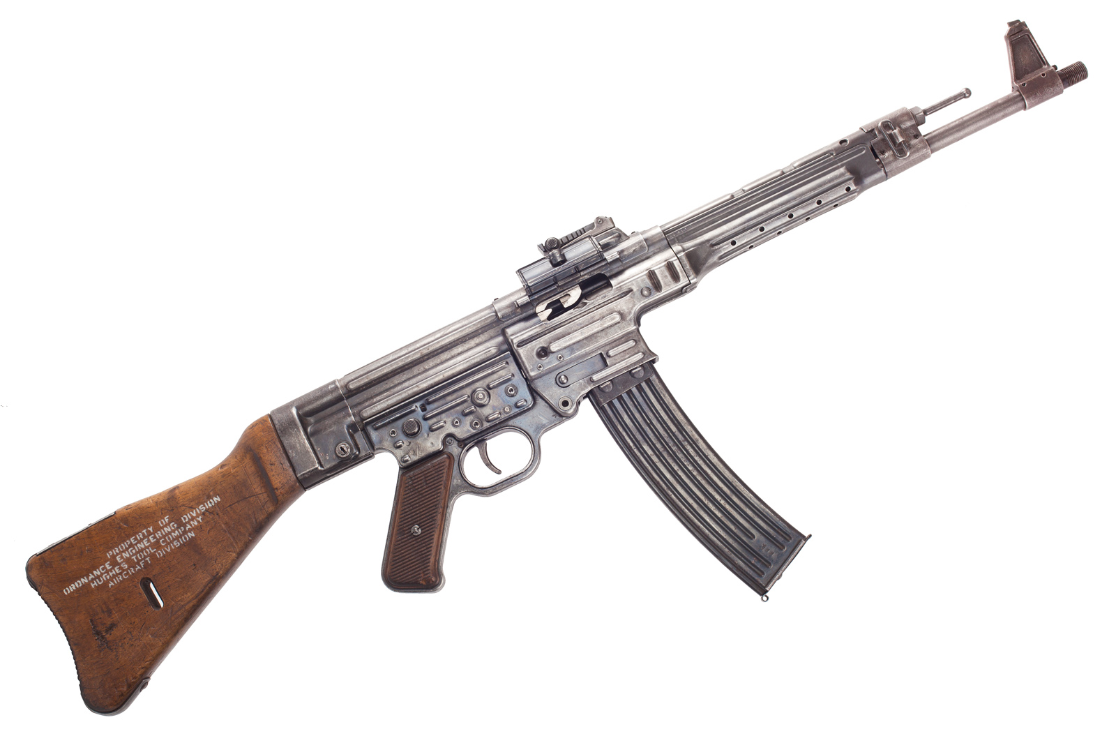 assault-rifle-definition-world-war-ii-wiki