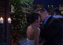 JasonSamengaged