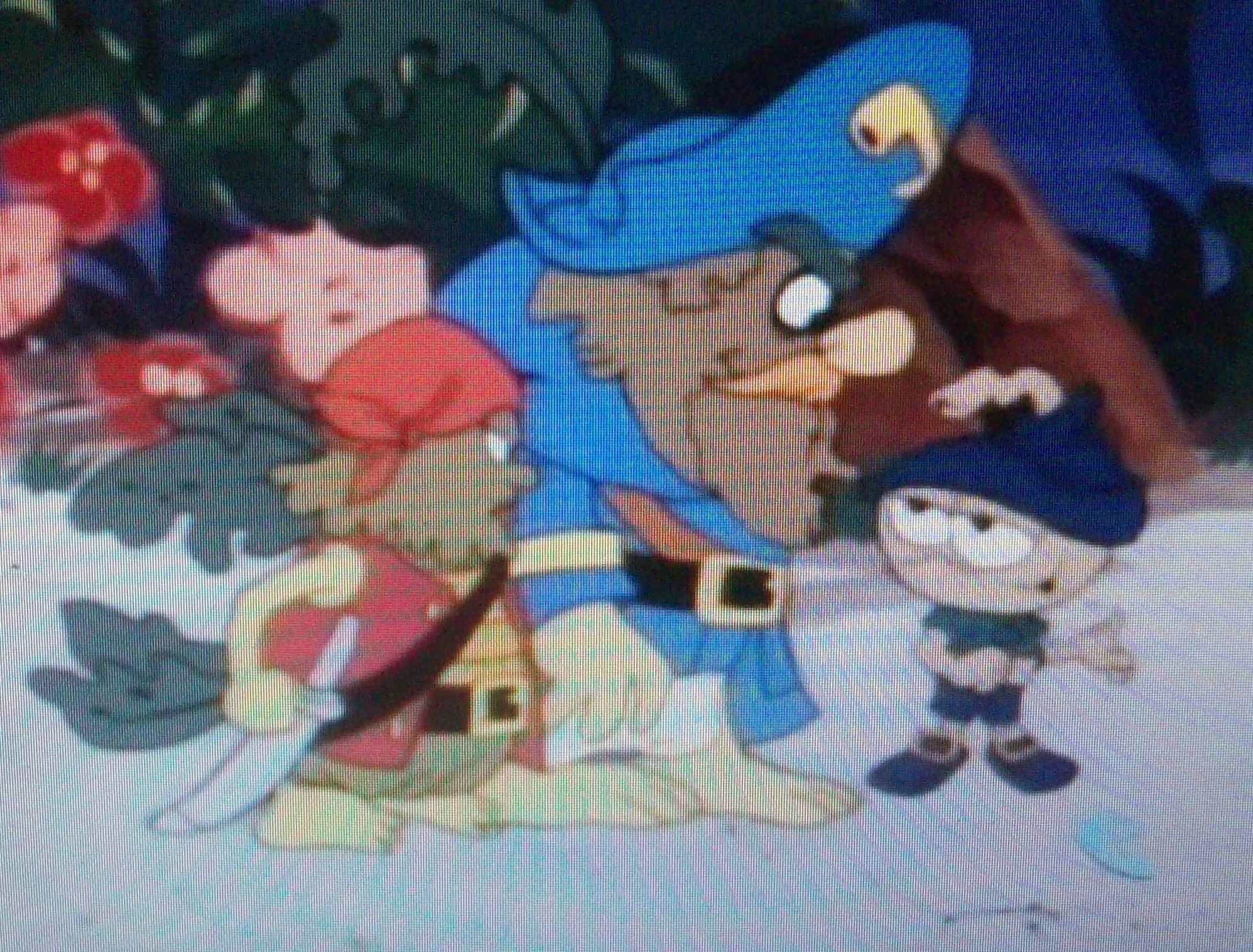 Snork Ahoy Snorks Wiki