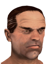 TonirenderizadoHD