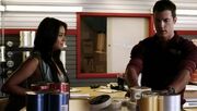 EmilyFields Teenage Detective