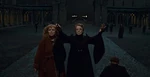 Piertotum locomotor