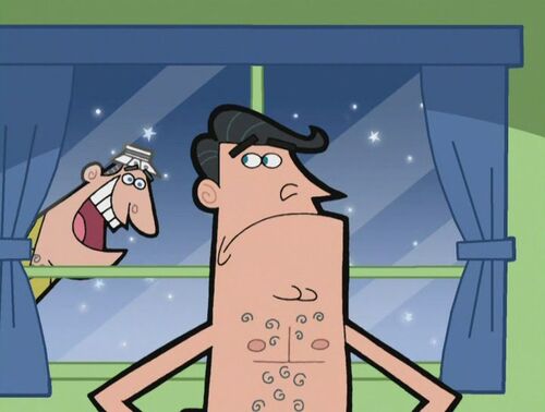 500px x 378px - Sheldon Dinkleberg Images Miss Dimmsdale Fairly Odd Parents Wiki Timmy  Turner And The Fairly 31280 | Hot Sex Picture
