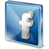 FB