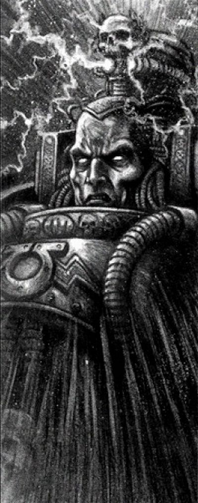Psychic Warriors Among The Ruins Clinical Approach Nightmare Psychic Warriors Among The Ruins Clinical Approach Nightmare