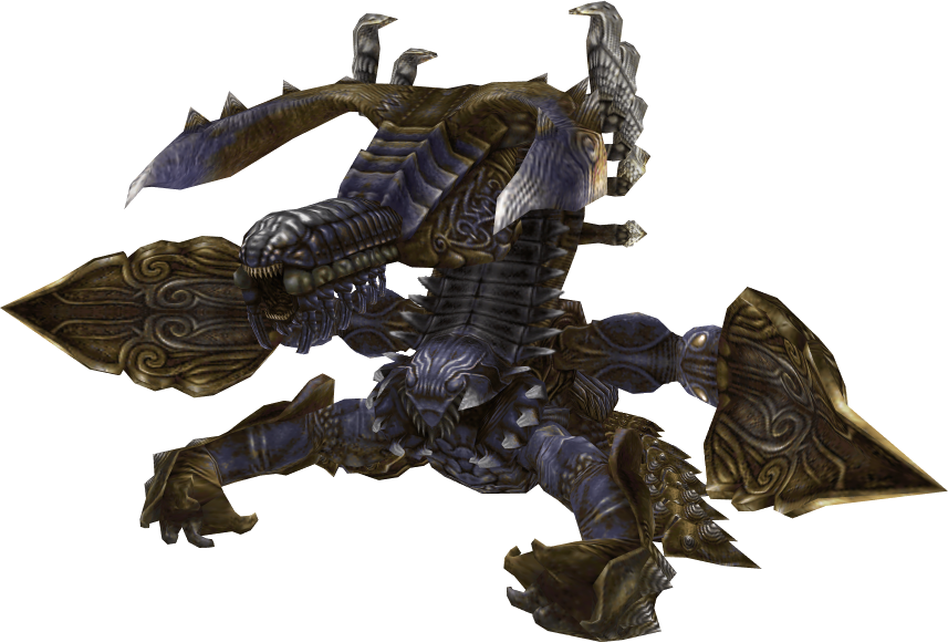 Ultima X (Final Fantasy X) Final Fantasy Wiki