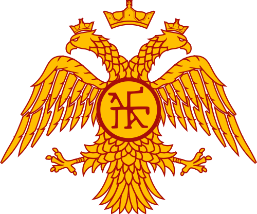 500px-Palaiologos_Dynasty_emblem.svg.png