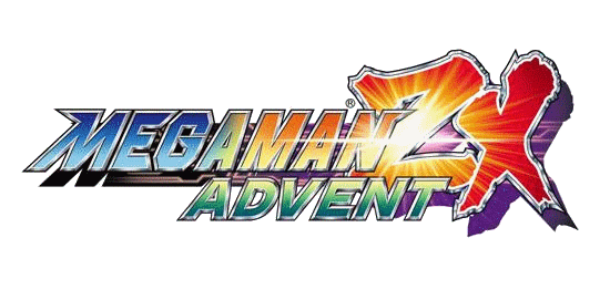 Mega_Man_ZX_Advent_logo.gif