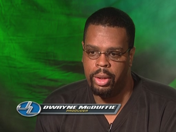 Dwayne_McDuffie.png