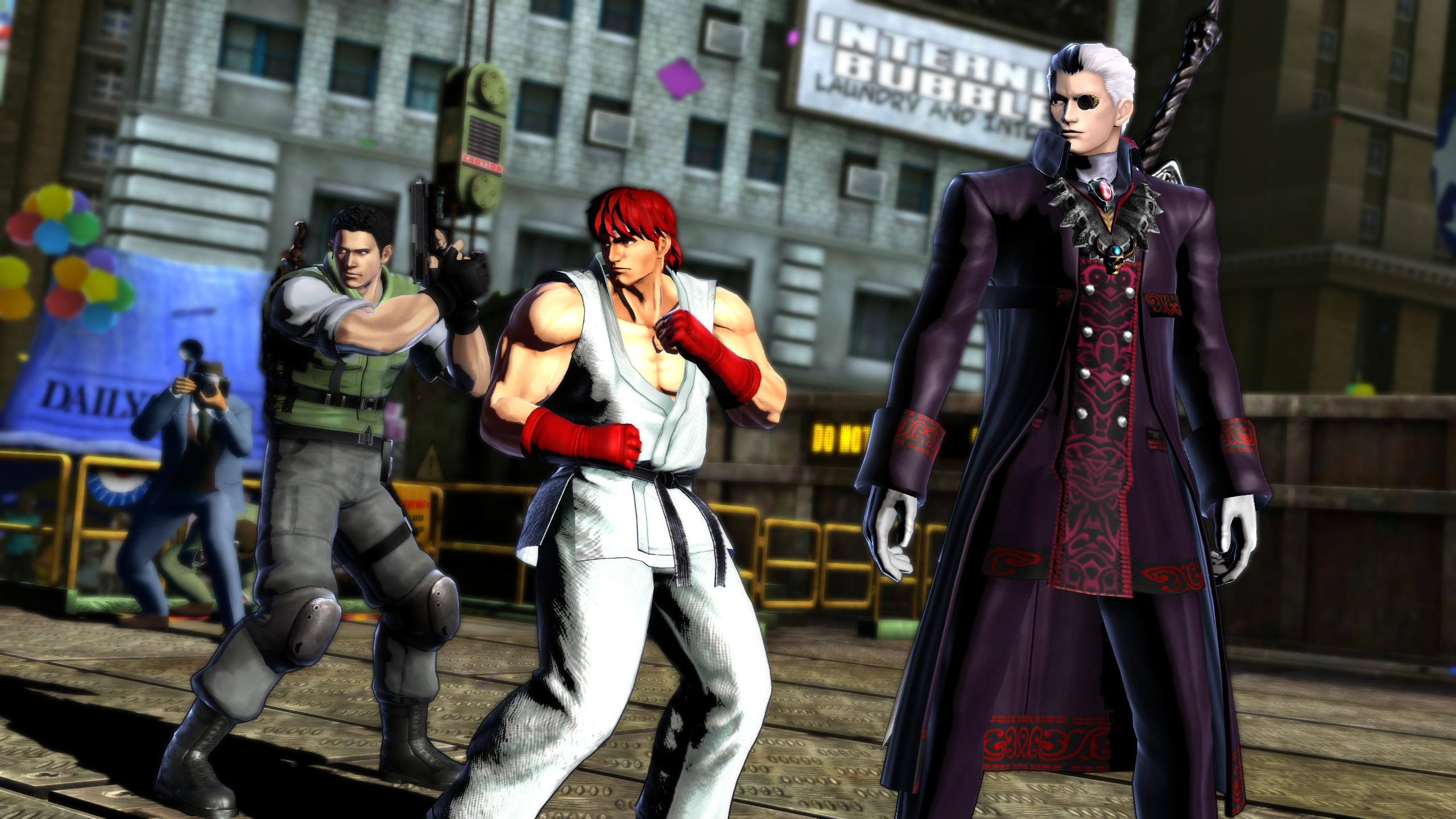 File:Sparda MvC3.jpg