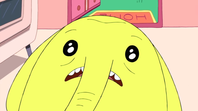 Adventure Time Tree Trunks Porn - Showing Porn Images for Tree trunks adventure time porn ...