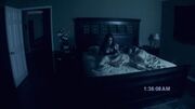 1280 paranormal-activity-thumb-728x409-1460