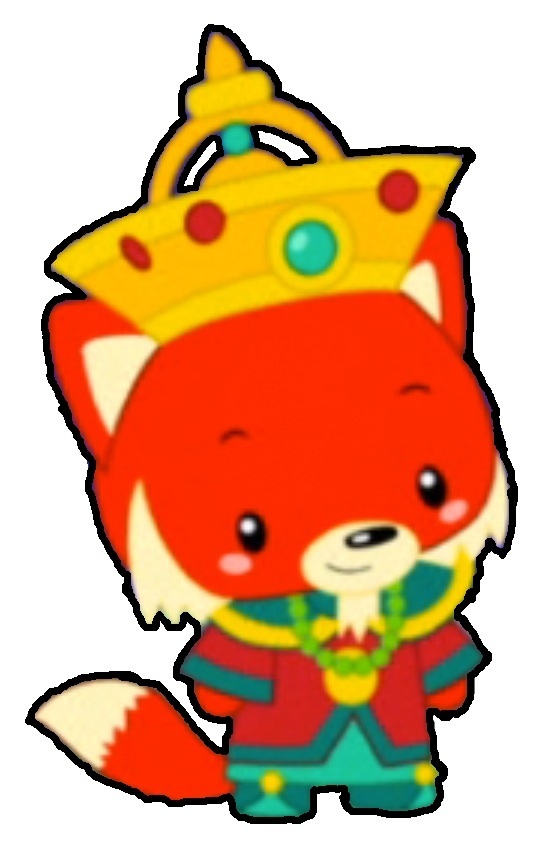 download lion king fabulous fox