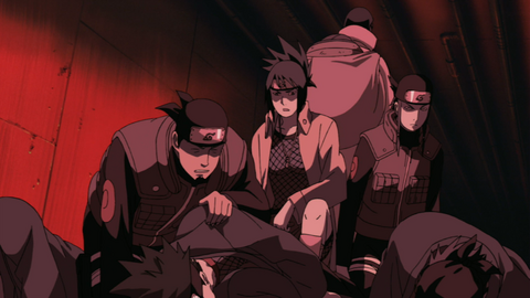 Anko