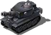 Tiger Tank