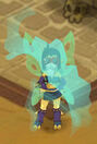 NelwynnAura
