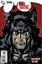Batman The Return of Bruce Wayne Vol 1 1 Variant.jpg