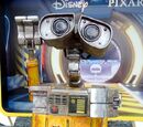 WALL-E (character)