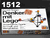 1512-1