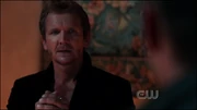 Supernatural-Baltazar4-1-