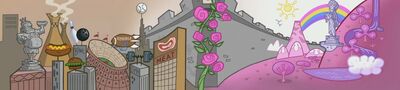 LoveStruck278