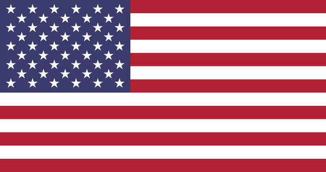File:US flag with 50 stars by Hellerick.svg