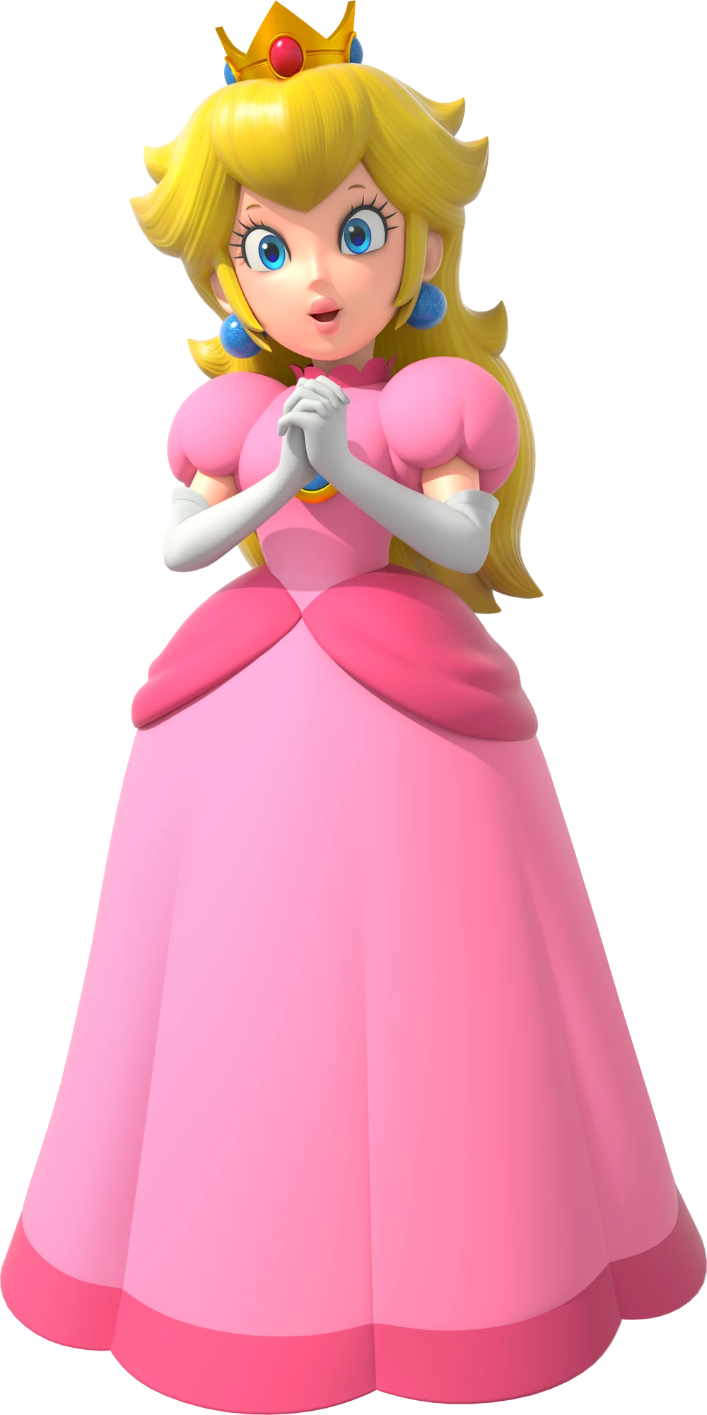 http://img3.wikia.nocookie.net/__cb20110802104526/fantendo/images/e/e3/Princess_Peach.png