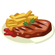 ramen steak recipes Awards Recipes, Wiki Restaurant City Steak Chips and Ingredients, ramen steak recipes Awards Recipes, Wiki Restaurant City Steak Chips and Ingredients,