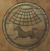 Mejis Sigil