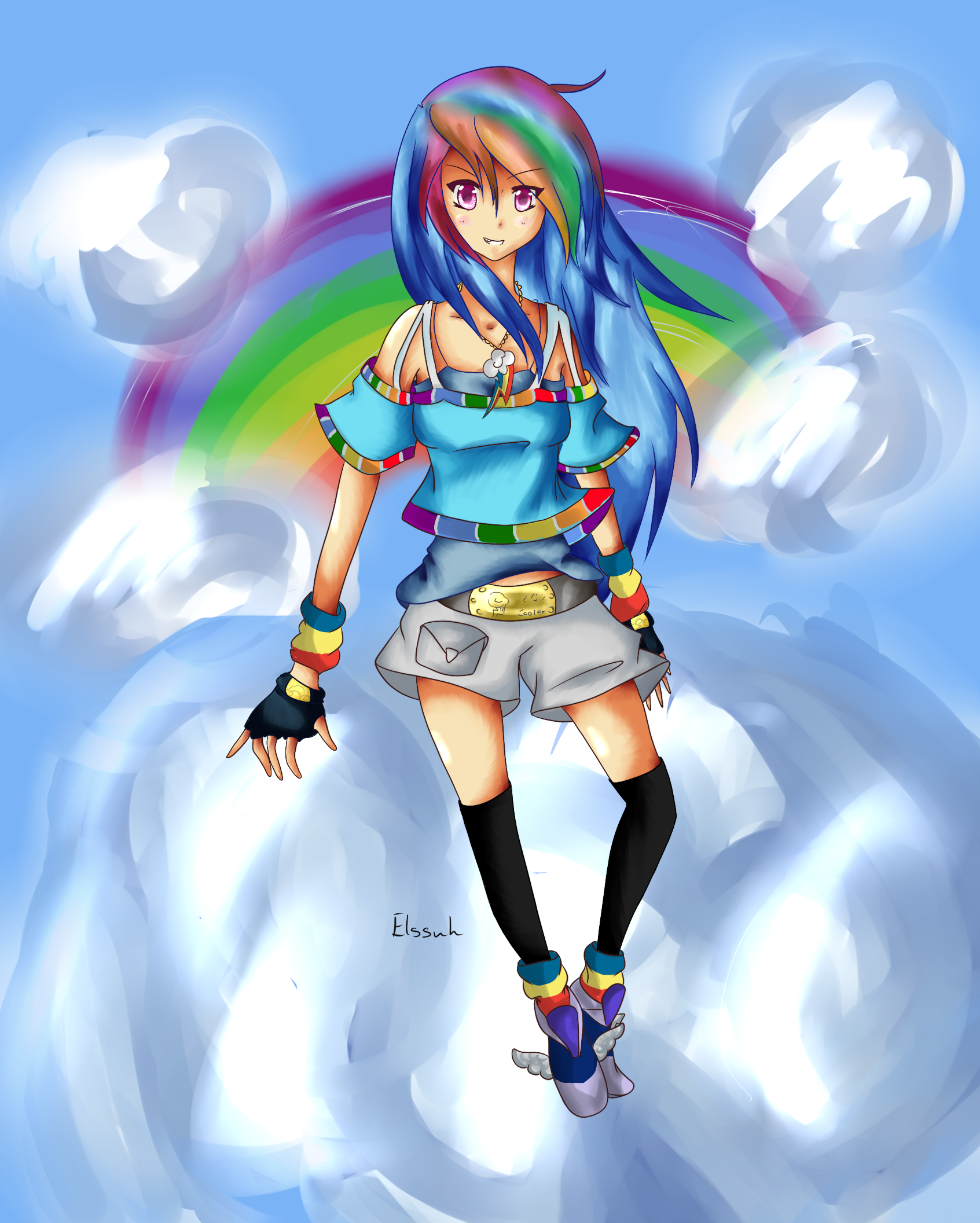image-rainbow-dash-human-form-png-my-little-pony-fan-labor-wiki