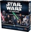 SWTheCardGame