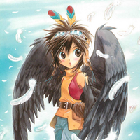 Cooro