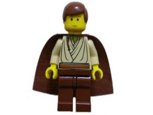 lego obi wan attack of the clones