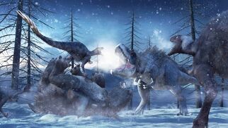 March-of-the-dinosaurs-poster