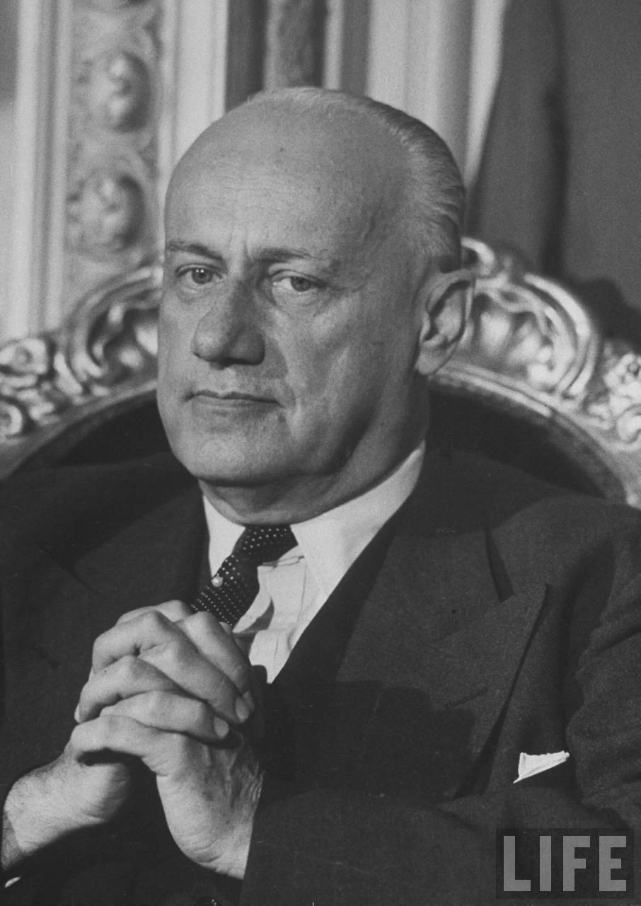 Alessandri peoplecheck.de