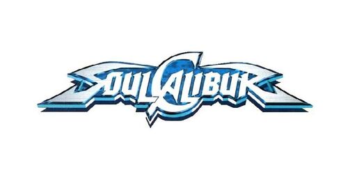 500px-Soul_Calibur_Logo_1_a.jpg