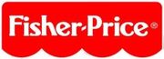 212px-Fisher-price-logo