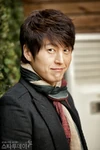 Ryu Soo Young5
