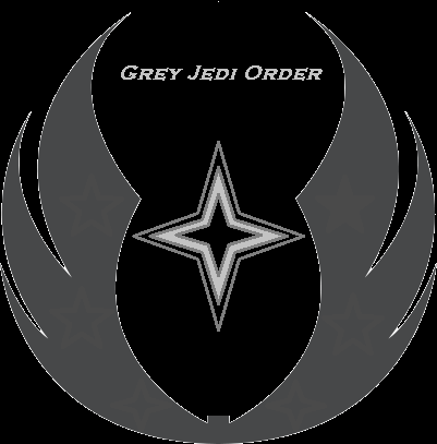 Image - Grey Jedi symbol.png - Star Wars: The Old Republic Wiki