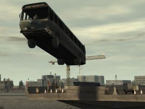 Speed 01